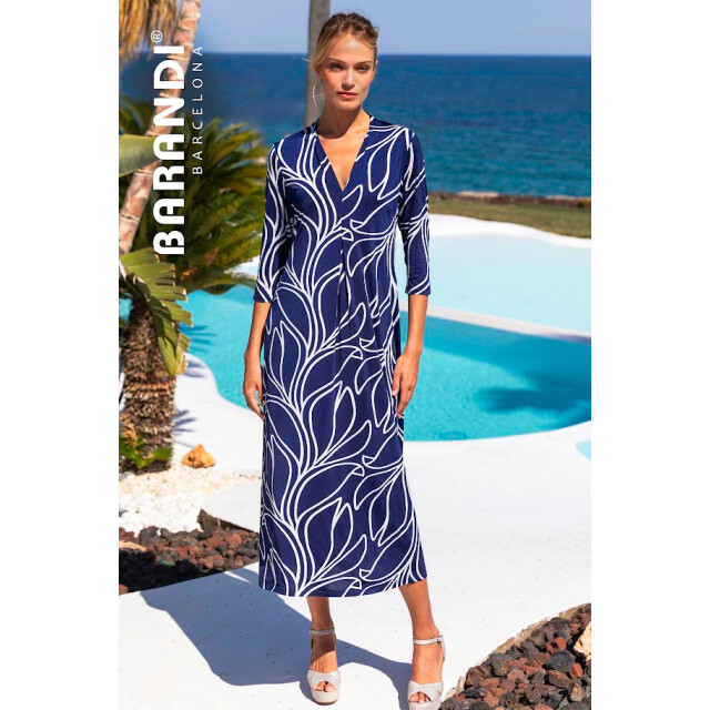Barandi Gema jurk 252-gema marine 9872082895189 large