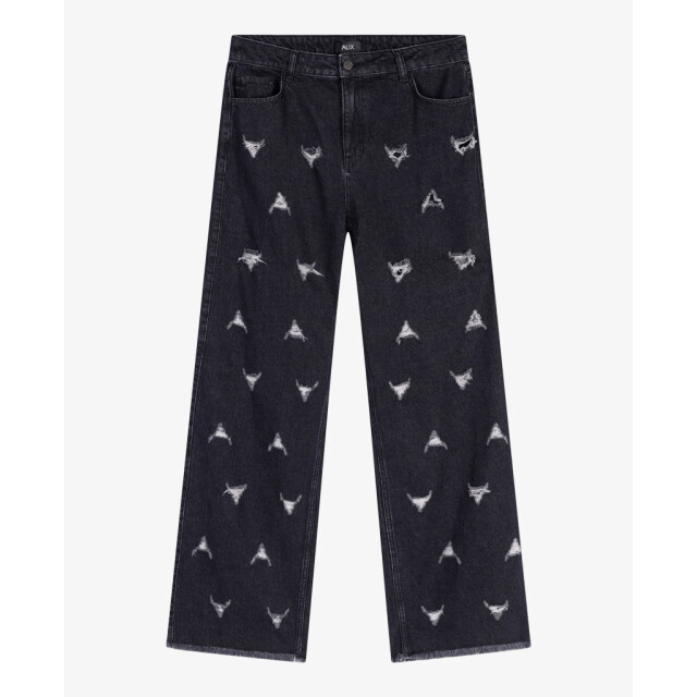 Alix The Label Broeken 2412113950 80015848 large