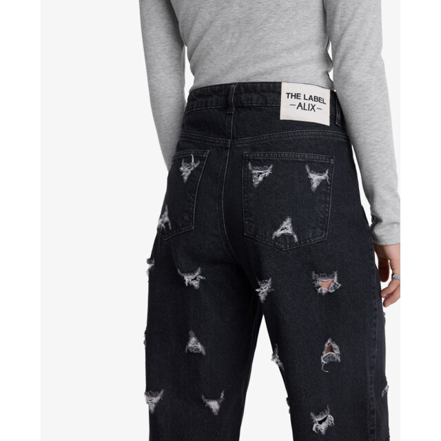 Alix The Label Broeken 2412113950 80015848 large