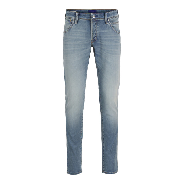 Jack & Jones Jjimike jjfox i.k. ge 423 sn 12269598 large