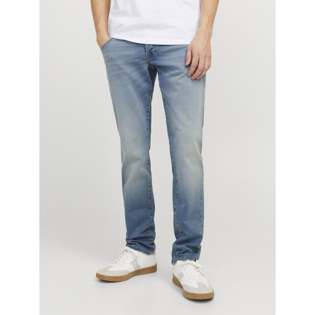 Jack & Jones Jjimike jjfox i.k. ge 423 sn 12269598 large