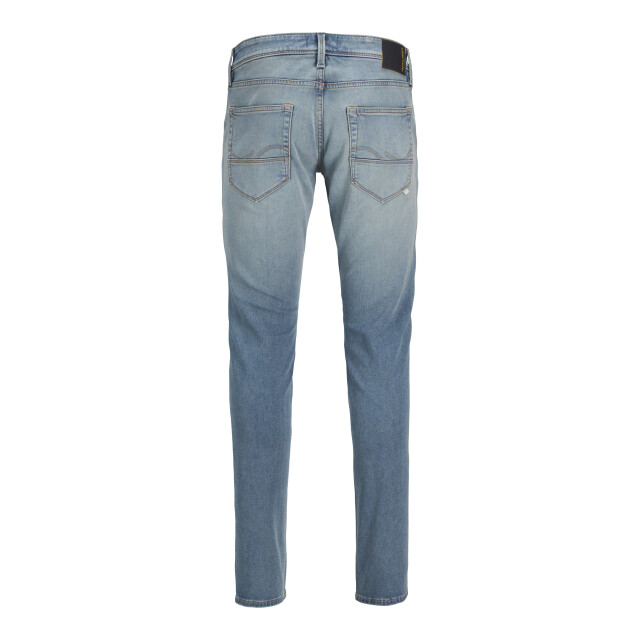 Jack & Jones Jjimike jjfox i.k. ge 423 sn 12269598 large