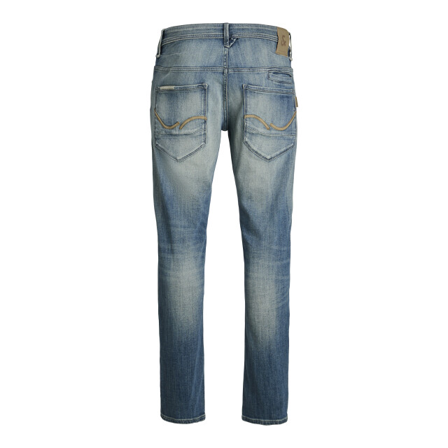 Jack & Jones Jjimike jjcade ge 632 noos 12272261 large