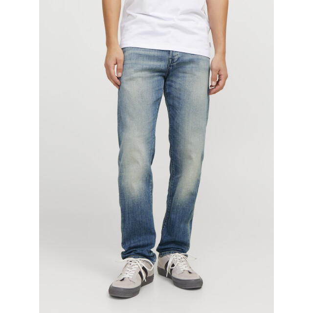 Jack & Jones Jjimike jjcade ge 632 noos 12272261 large