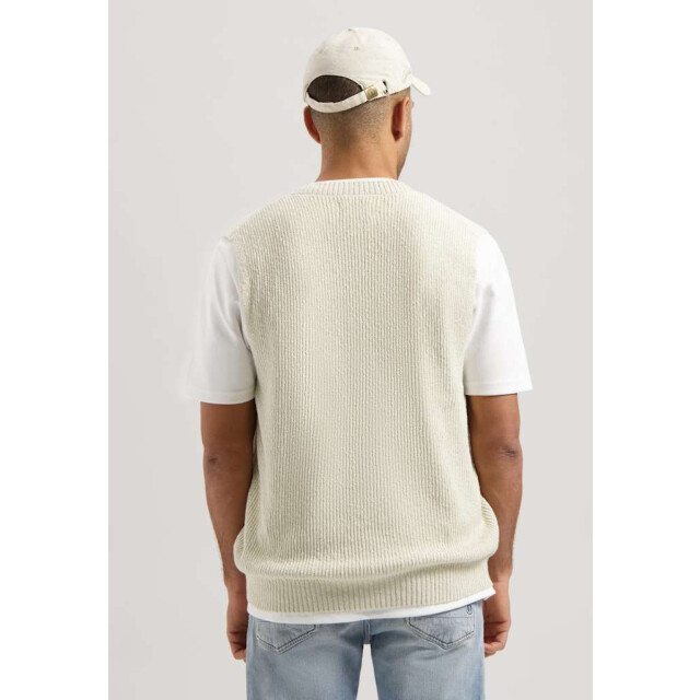 Dstrezzed Ds nic spencer 421006-107 large