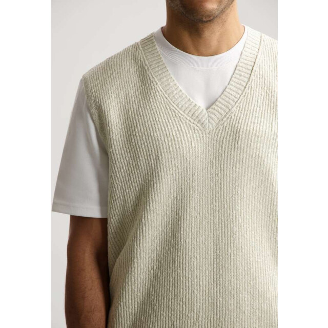 Dstrezzed Ds nic spencer 421006-107 large