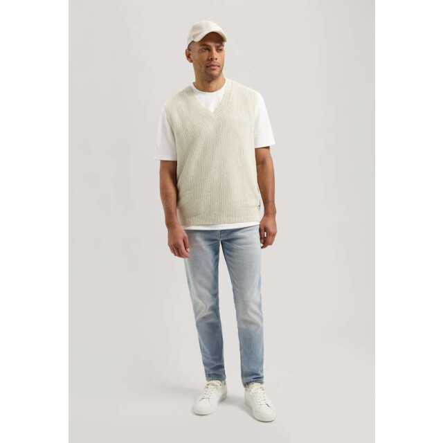 Dstrezzed Ds nic spencer 421006-107 large
