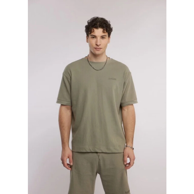 Aeden Jordan tee vetiver 157191106 large