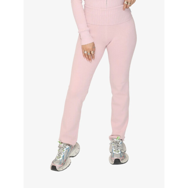 Reinders Molly knitwear pants REINDERSW3711-349 large