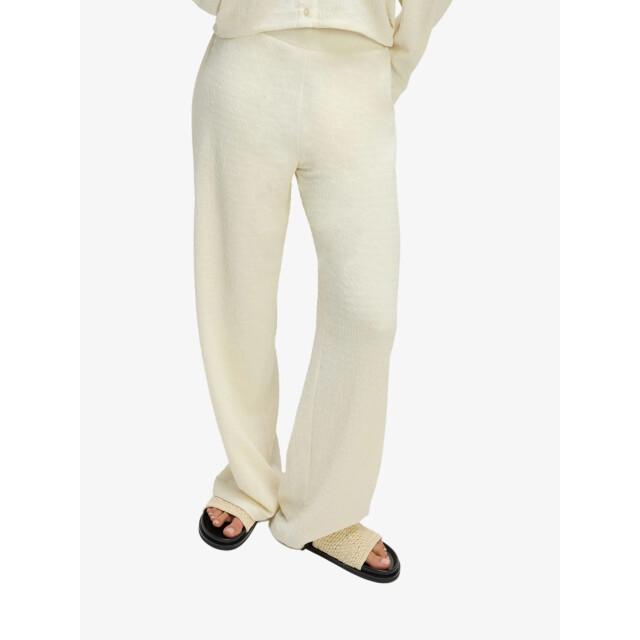 Refined Department Nova pants R2503154684 large