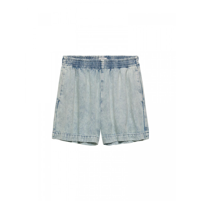 Catwalk Junkie Denim Short Catwalk Junkie 2502023800 large