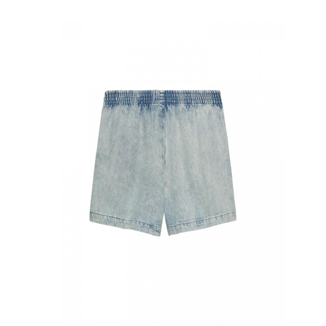 Catwalk Junkie Denim Short Catwalk Junkie 2502023800 large