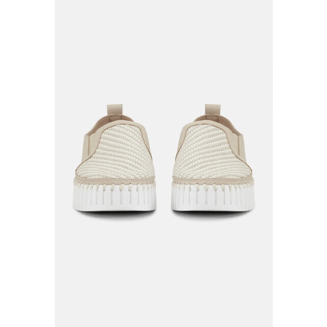 Ilse Jacobsen Tulip 3876 144100 kit white 2006 3876 large