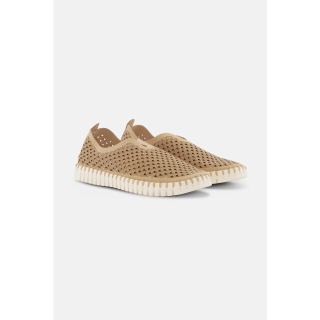 Ilse Jacobsen Tulip 3275 110 latte 2008 3275 large