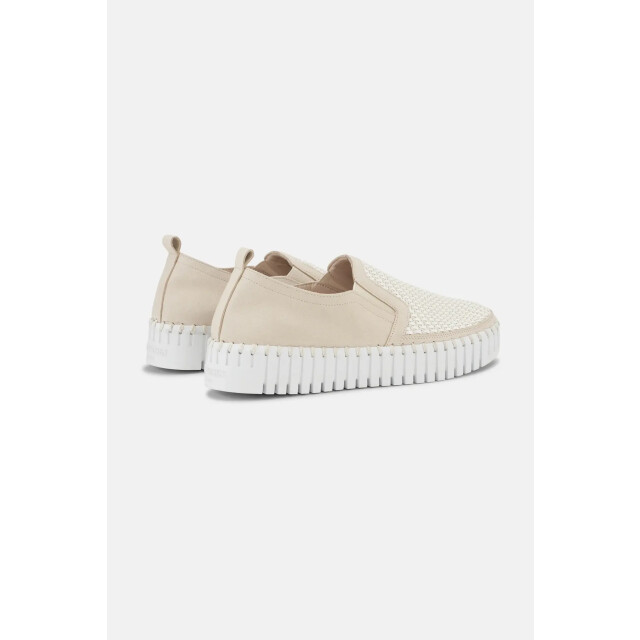 Ilse Jacobsen Tulip 3876 144100 kit white 2006 3876 large