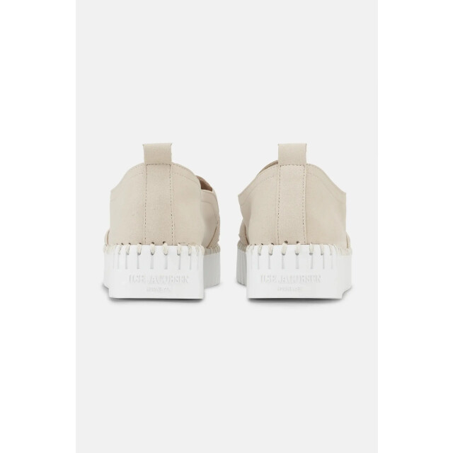 Ilse Jacobsen Tulip 3876 144100 kit white 2006 3876 large