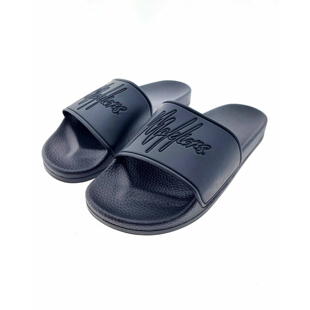 Malelions Ma3-ss25-05 slippers MA3-SS25-05 large