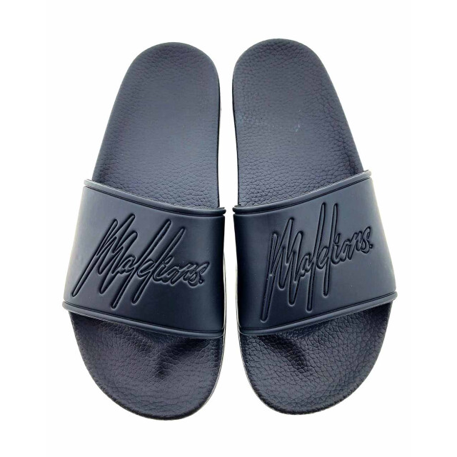 Malelions Ma3-ss25-05 slippers MA3-SS25-05 large