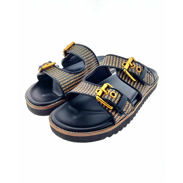 Mexx Mi001601051w slippers MI001601051W large