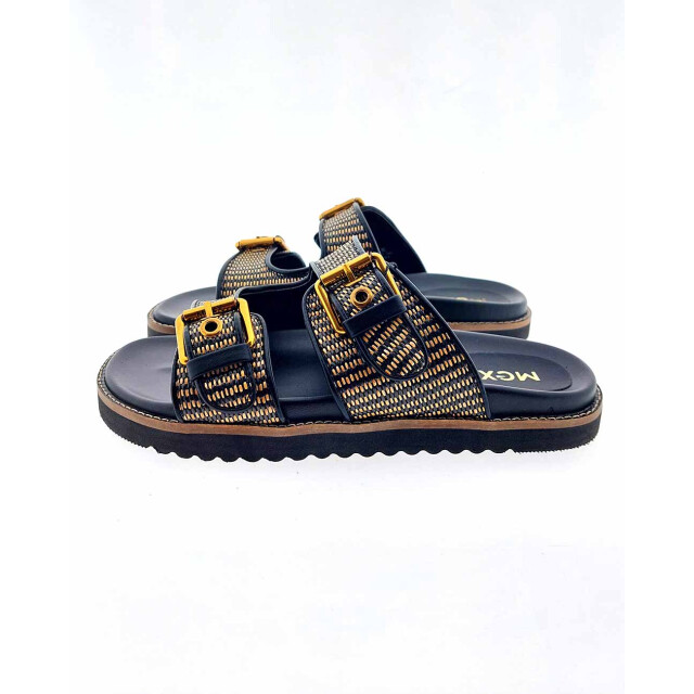 Mexx Mi001601051w slippers MI001601051W large