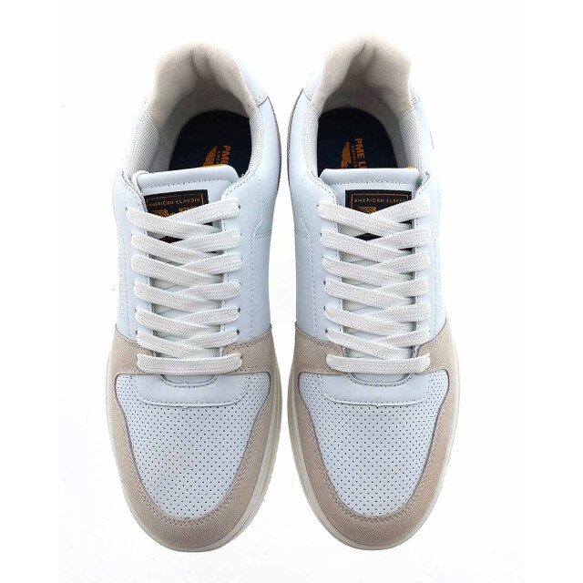 PME Legend Pbo2503100 sneakers PBO2503100 large