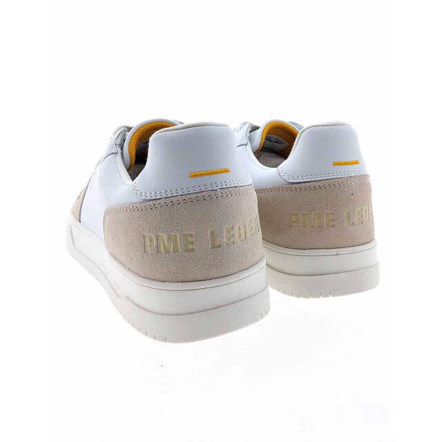 PME Legend Pbo2503100 sneakers PBO2503100 large