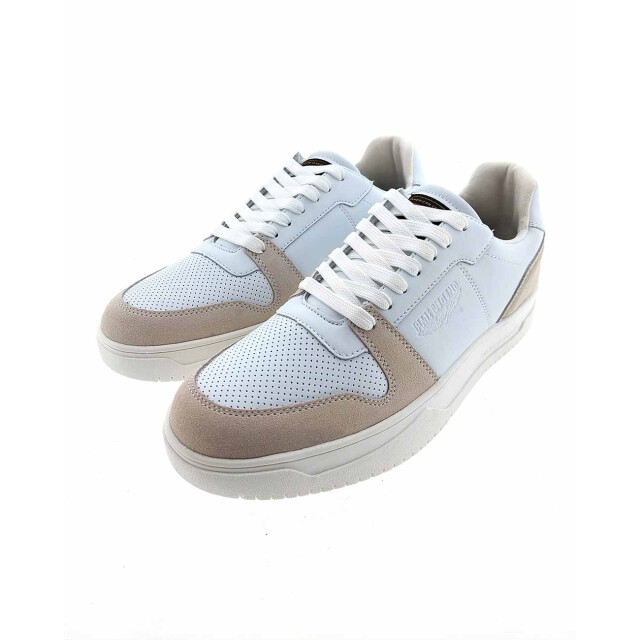 PME Legend Pbo2503100 sneakers PBO2503100 large