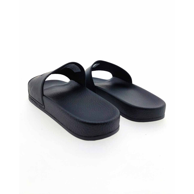 Malelions Ma3-ss25-05 slippers MA3-SS25-05 large