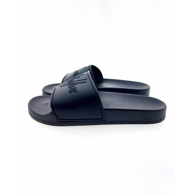 Malelions Ma3-ss25-05 slippers MA3-SS25-05 large
