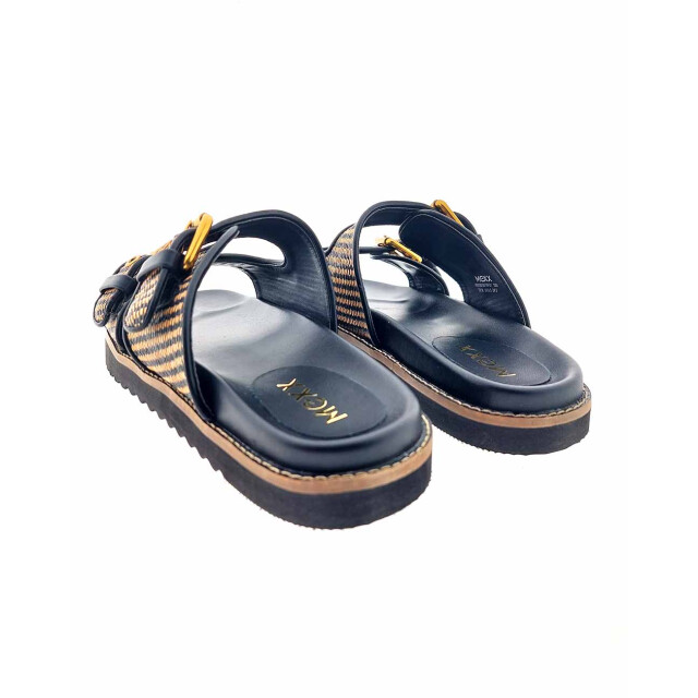 Mexx Mi001601051w slippers MI001601051W large