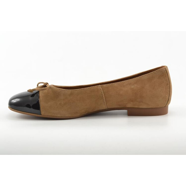 Paul Green 1000 Ballerina's Bruin 1000 large