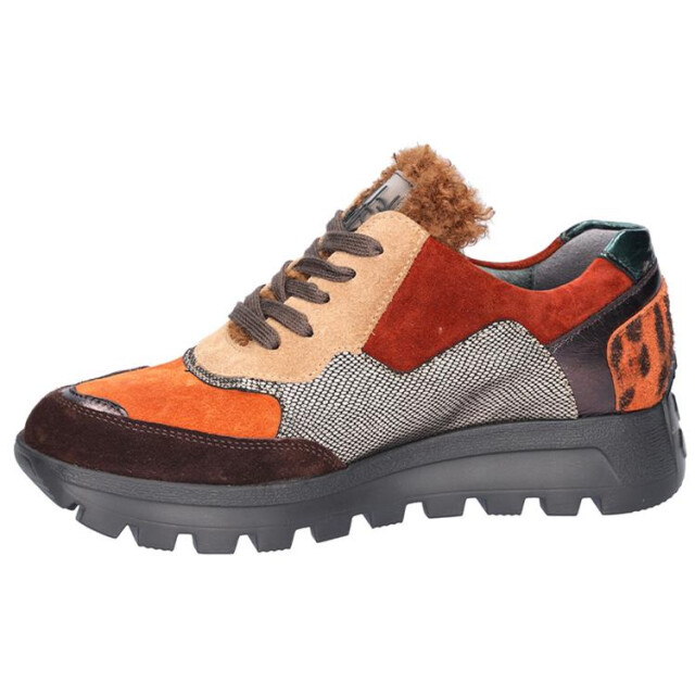 Waldläufer Waldläufer 993005 order blade alicante 993005 Order Blade Alicante large