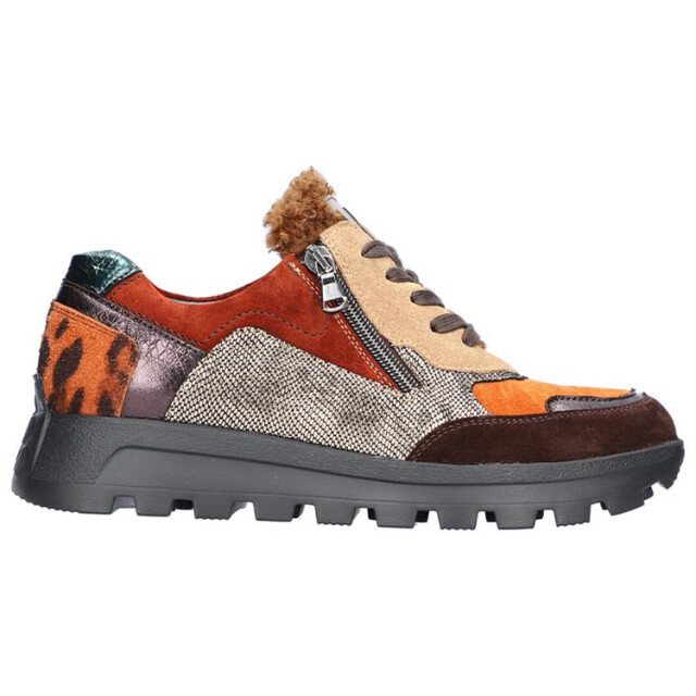 Waldläufer Waldläufer 993005 order blade alicante 993005 Order Blade Alicante large