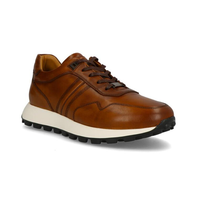 Berkelmans 242228702 valenciane 020310 large