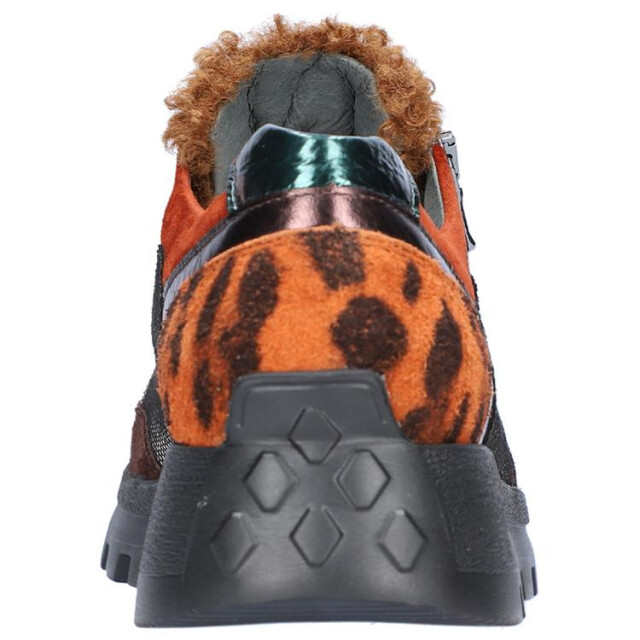 Waldläufer Waldläufer 993005 order blade alicante 993005 Order Blade Alicante large