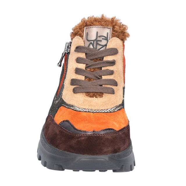 Waldläufer Waldläufer 993005 order blade alicante 993005 Order Blade Alicante large