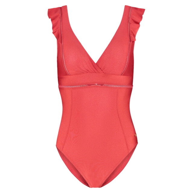 Beachlife Padded badpak 135548 large