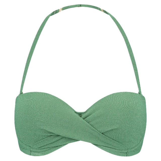 Beachlife Padded wired bikini top 135526 large