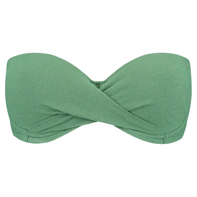 Beachlife Padded wired bikini top 135526 large