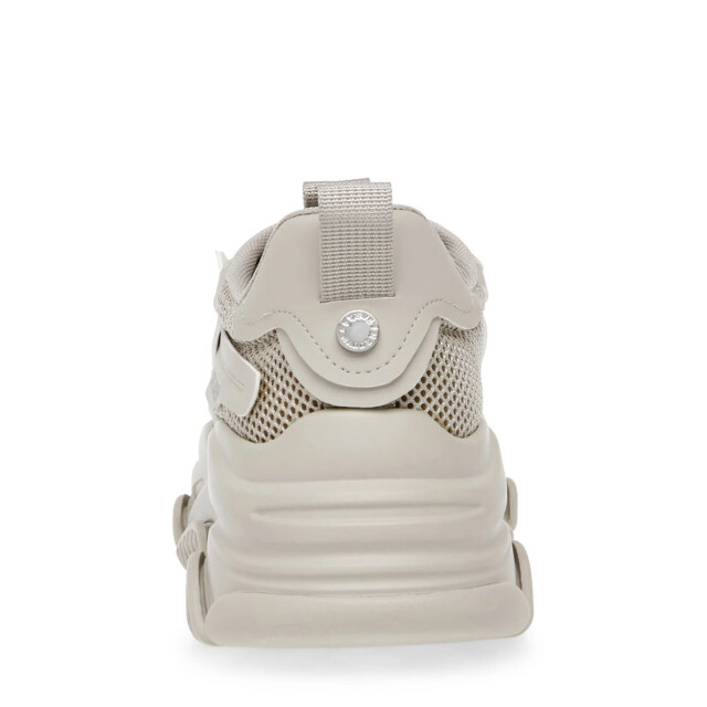 Steve Madden Possession-e sneaker 50044 large