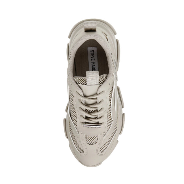 Steve Madden Possession-e sneaker 50044 large