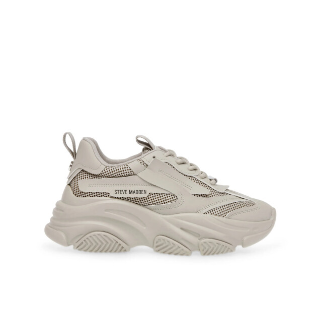 Steve Madden Possession-e sneaker 50044 large