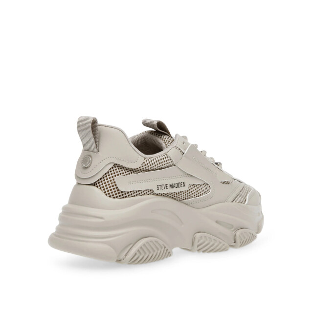 Steve Madden Possession-e sneaker 50044 large