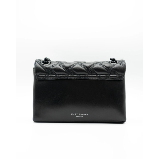 Kurt Geiger Mini kensington drench 37832 large