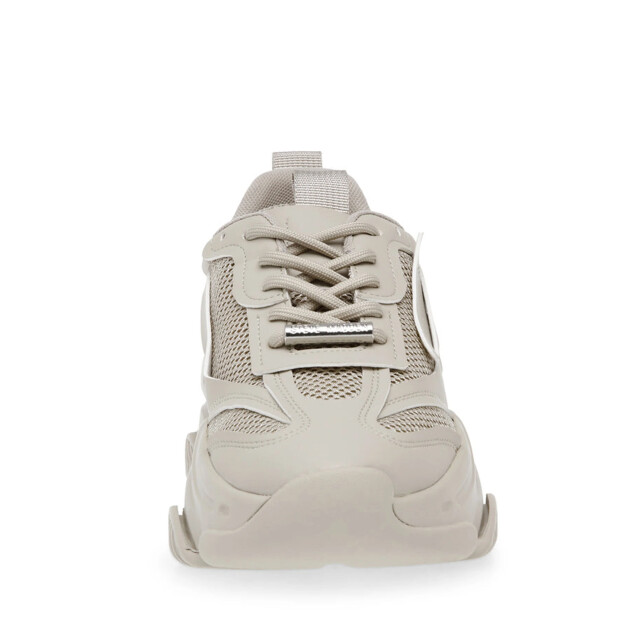 Steve Madden Possession-e sneaker 50044 large