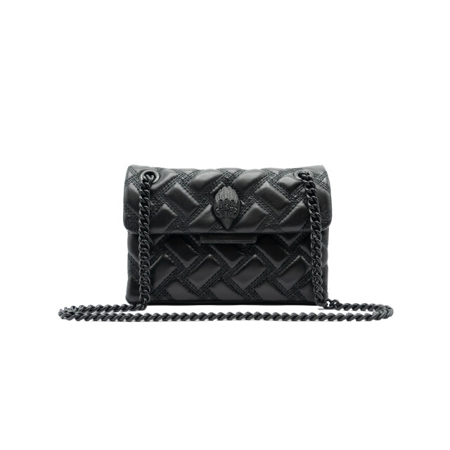 Kurt Geiger Mini kensington drench 37832 large