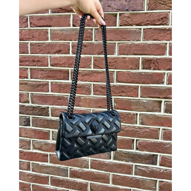 Kurt Geiger Mini kensington drench 37832 large