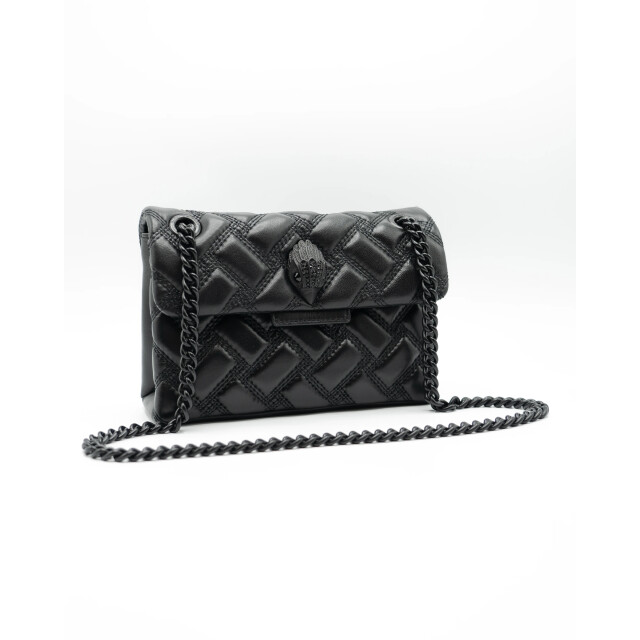 Kurt Geiger Mini kensington drench 37832 large