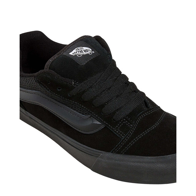 Vans Knu skool heren schoenen 58061 large