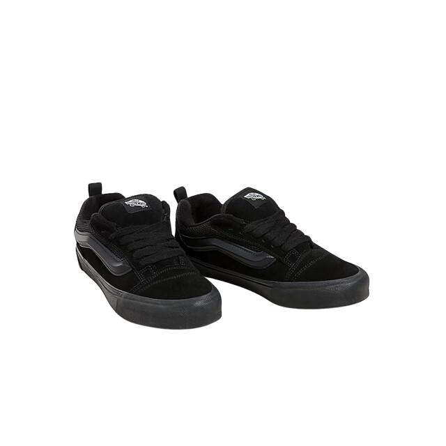 Vans Knu skool heren schoenen 58061 large